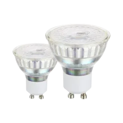 EGLO LED Leuchtmittel GU10