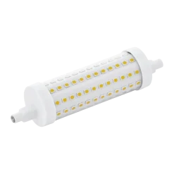 EGLO LED Leuchtmittel 2700K dimmbar