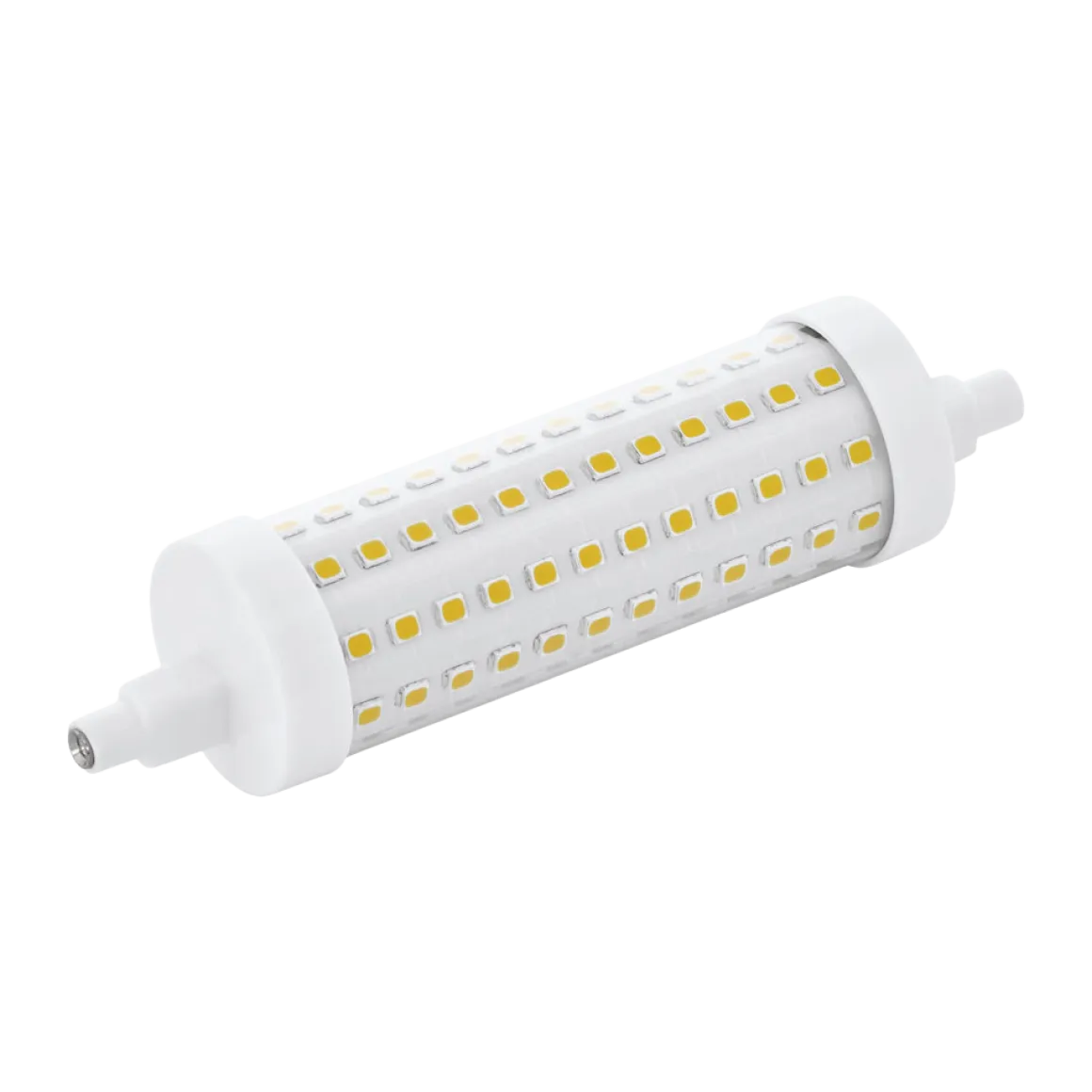 EGLO LED Leuchtmittel 2700K dimmbar