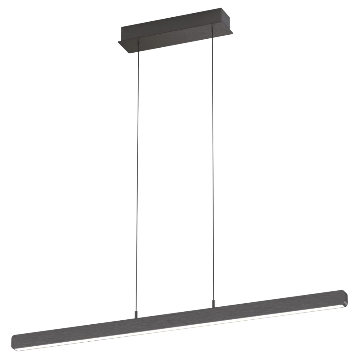 EGLO LED Pendellampe Ciggiano
