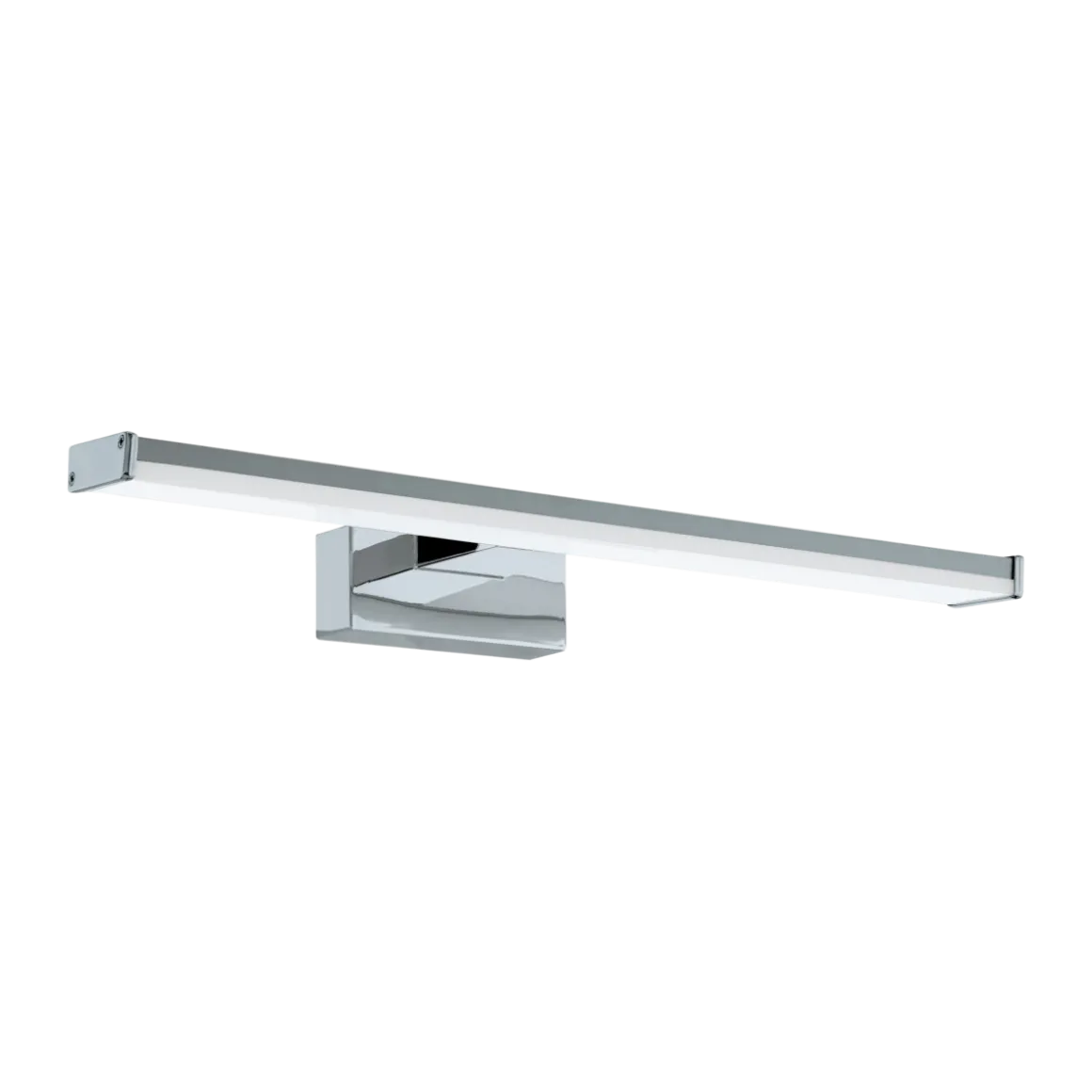 EGLO LED Spiegelleuchte Pandella 40 cm