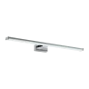 EGLO LED Spiegelleuchte Pandella 60 cm