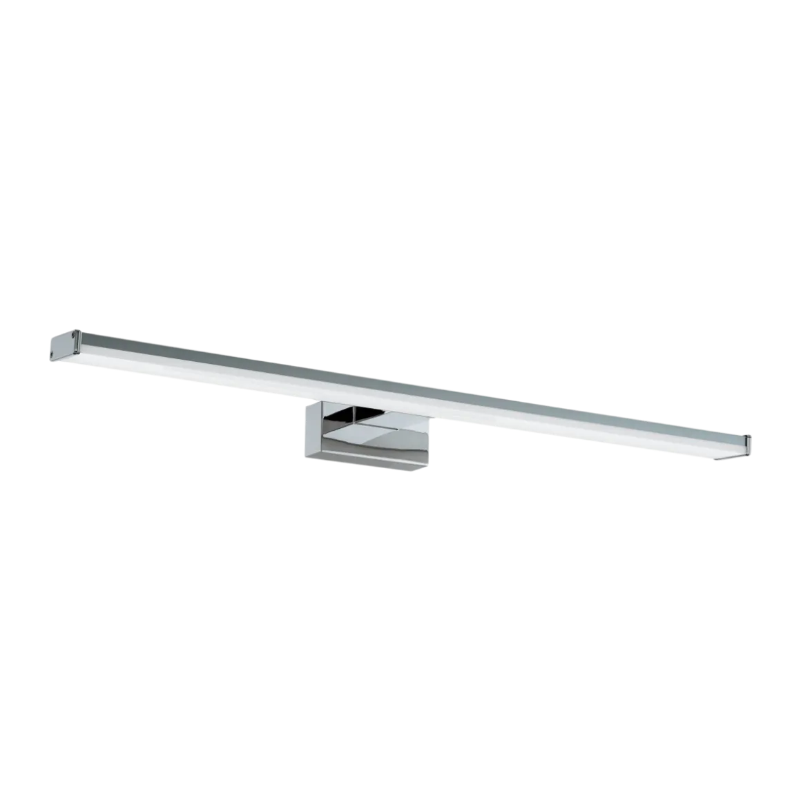 EGLO LED Spiegelleuchte Pandella 60 cm