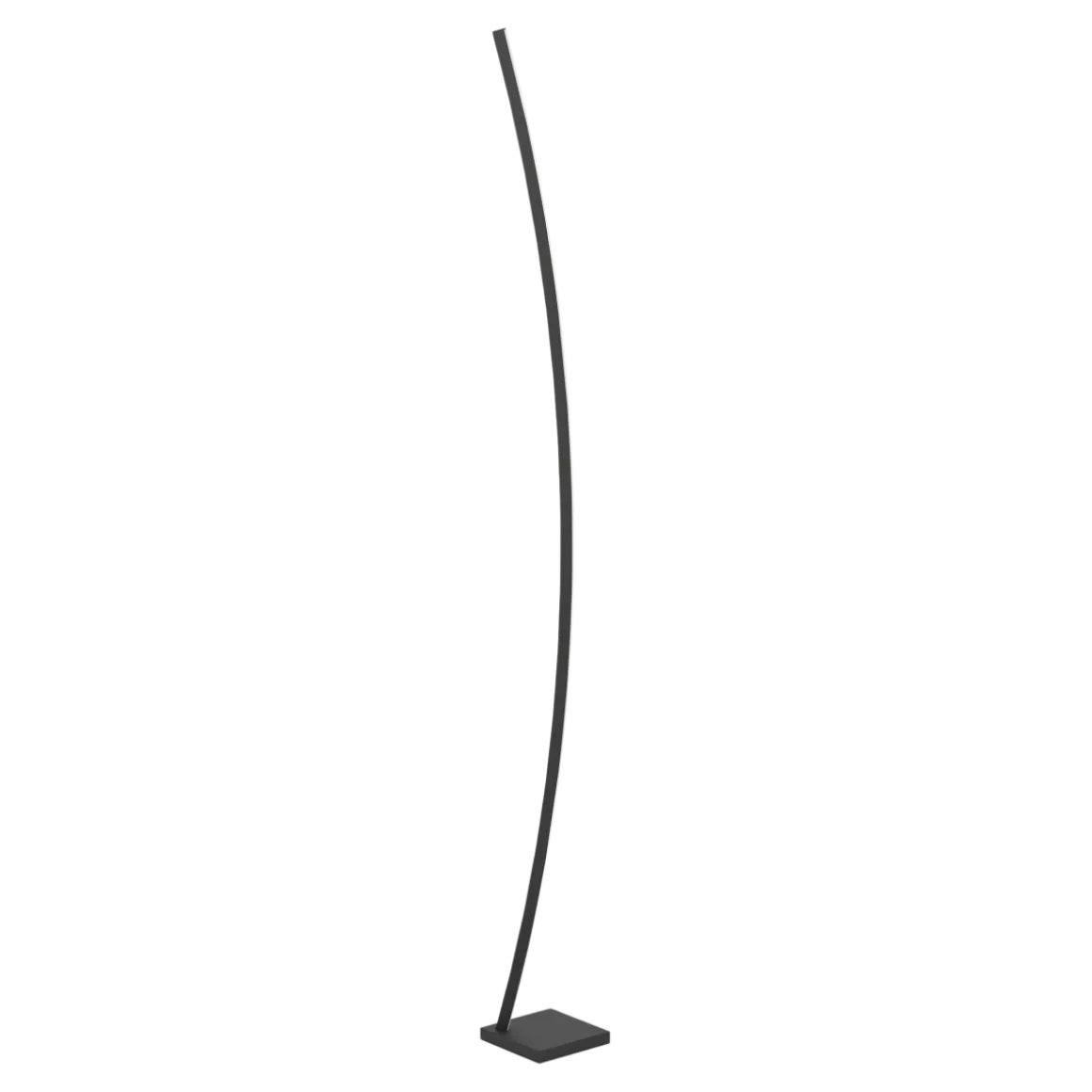 EGLO LED Stehlampe Picacha 1-flg