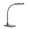 EGLO LED Tischlampe Lauro