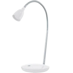 EGLO LED Tischleuchte Durengo