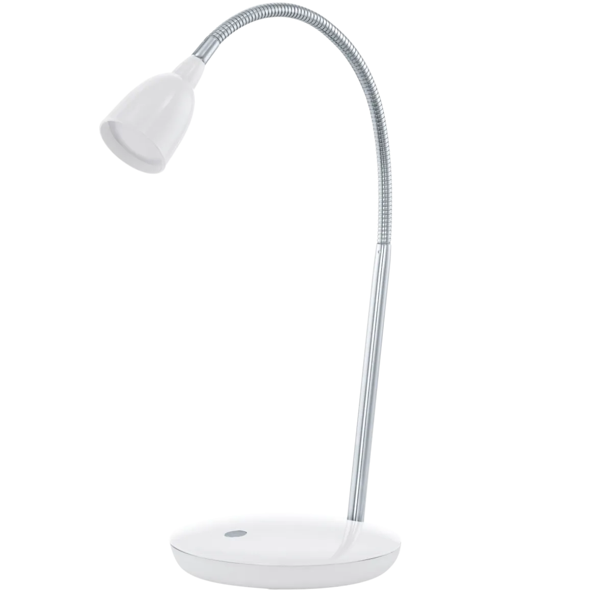 EGLO LED Tischleuchte Durengo