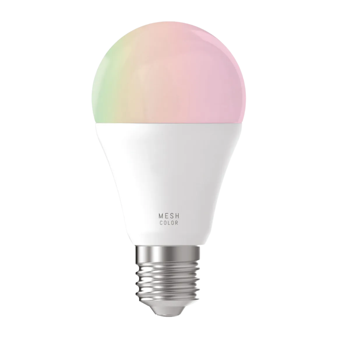 EGLO LED Z-Leuchtmittel E27 ZIG