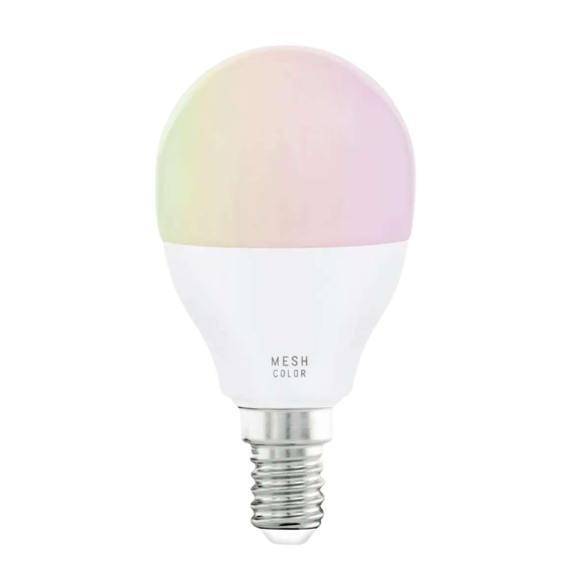 EGLO LED Z-Leuchtmittel ZIG P45