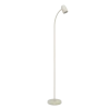 EGLO Stehlampe Carlo Sand