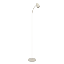 EGLO Stehlampe Carlo Sand