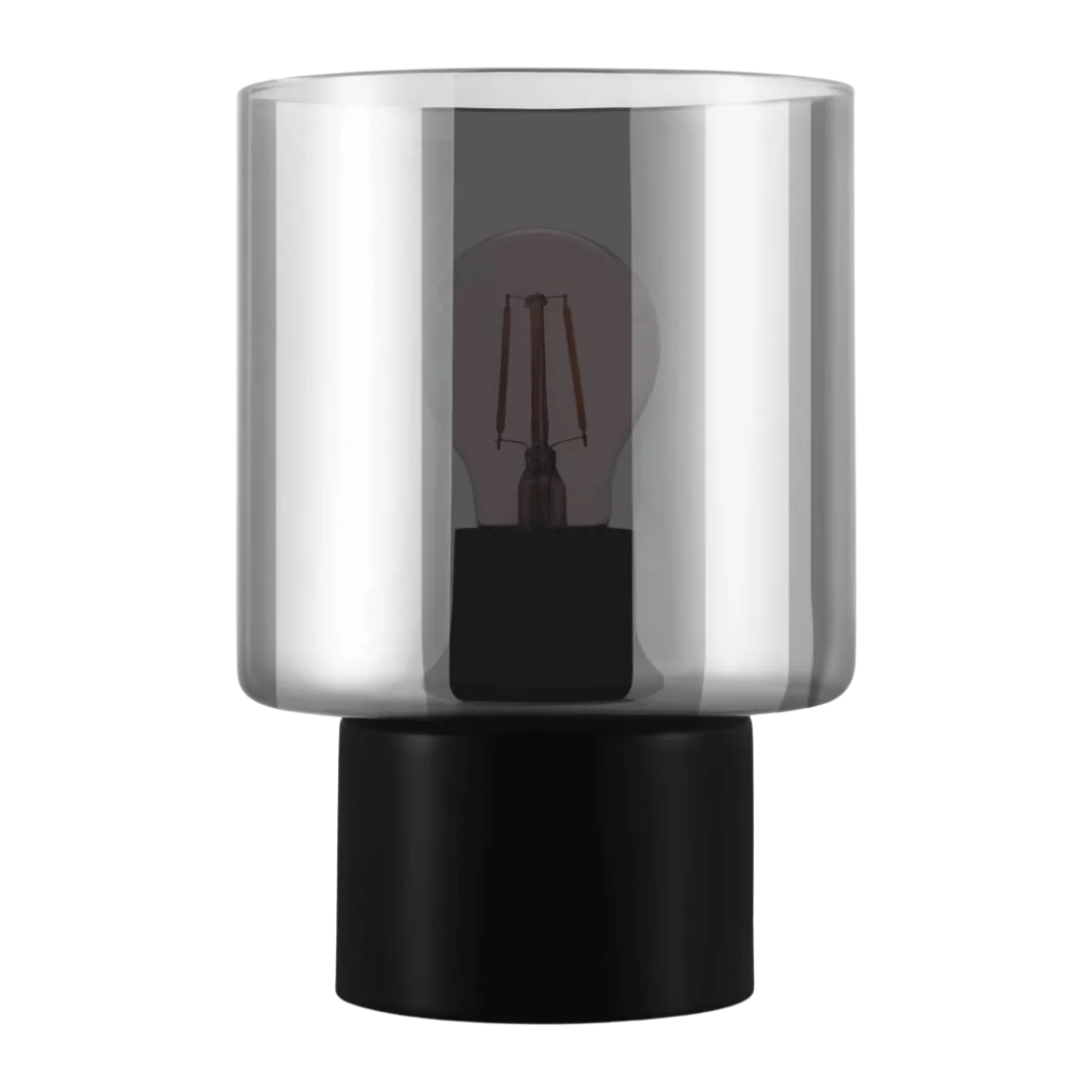 EGLO Tischlampe Gorosiba 1-flg