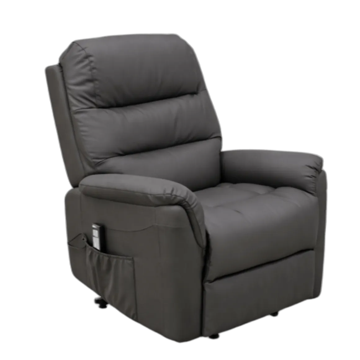 FEMO TV-Sessel FM-5018L large