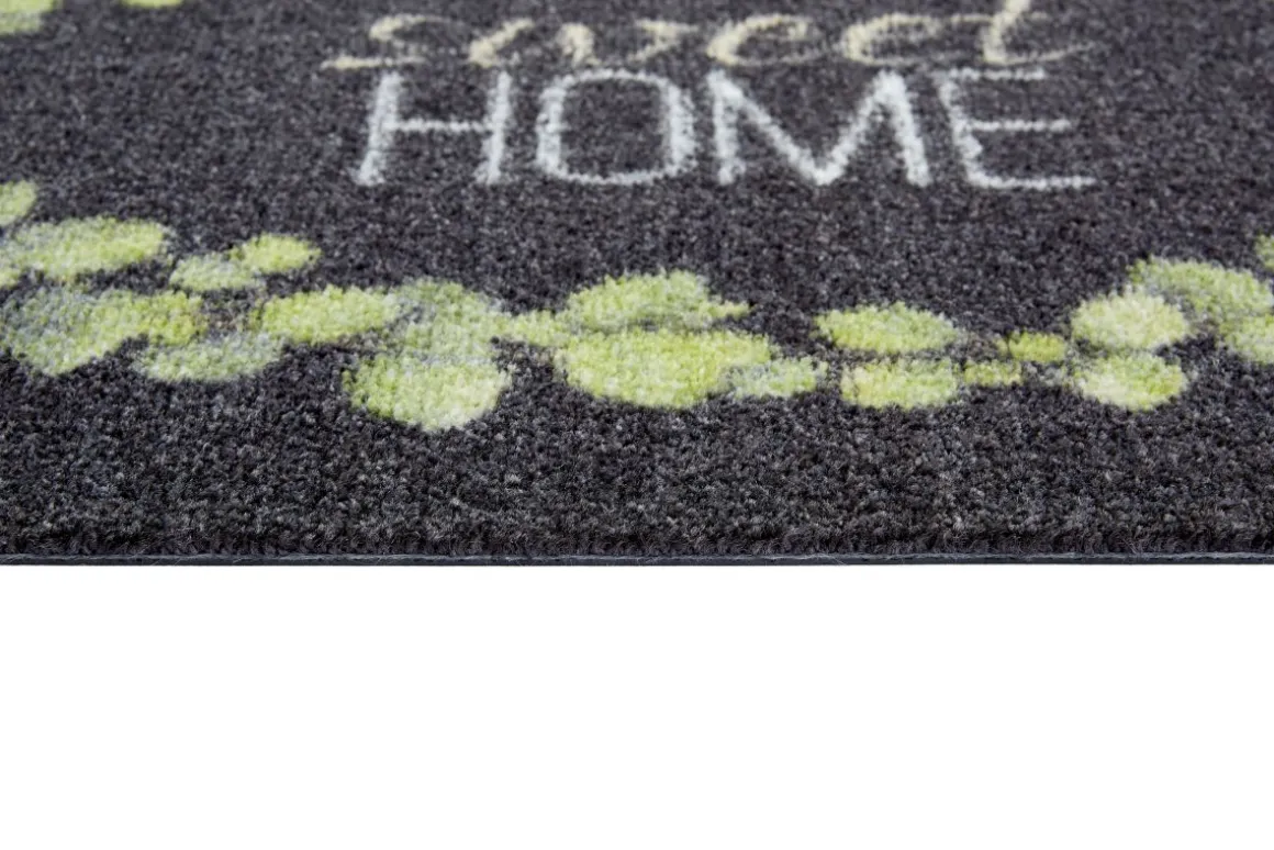Fußmatte Miabella Home 50 x 70 cm