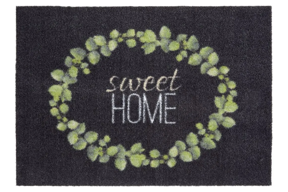Fußmatte Miabella Home 50 x 70 cm