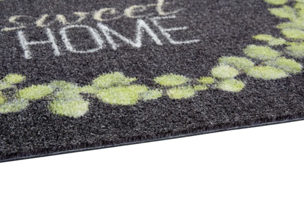 Fußmatte Miabella Home 50 x 70 cm
