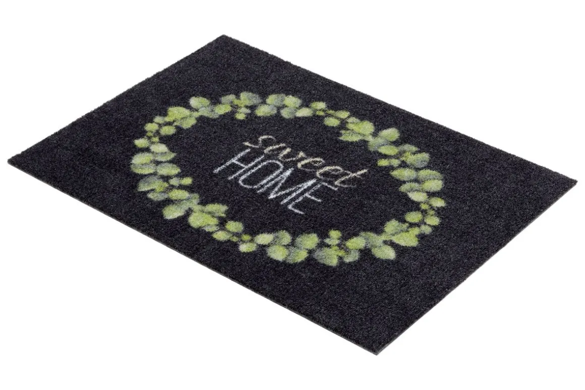 Fußmatte Miabella Home 50 x 70 cm