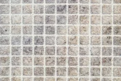 FuĂmatte SW Orlando D.004 Beige 50 x 70 cm