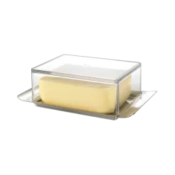 GEFU Butterdose Brunch