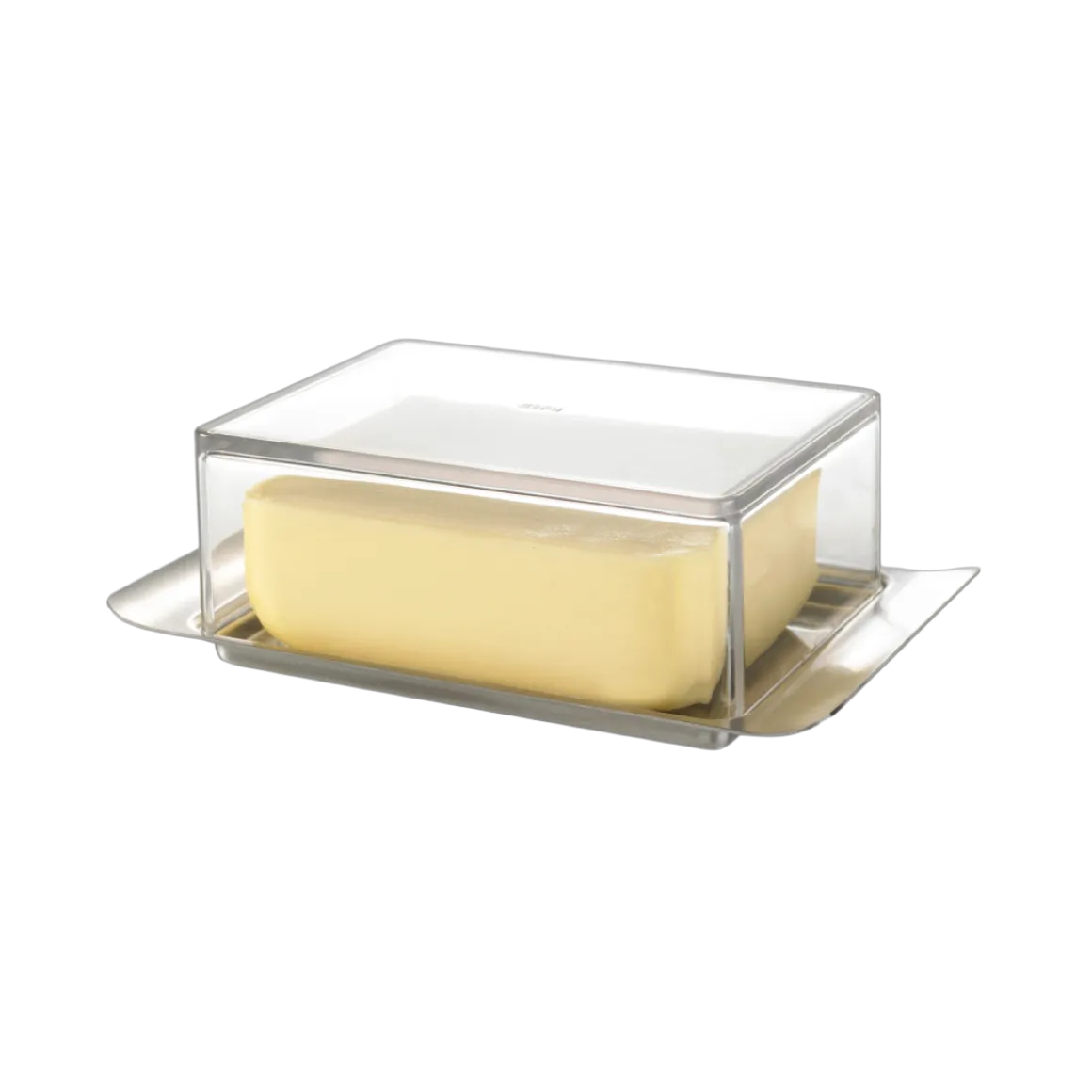 GEFU Butterdose Brunch