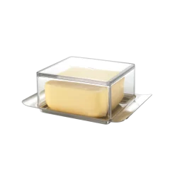 GEFU Butterdose Brunch 125 g