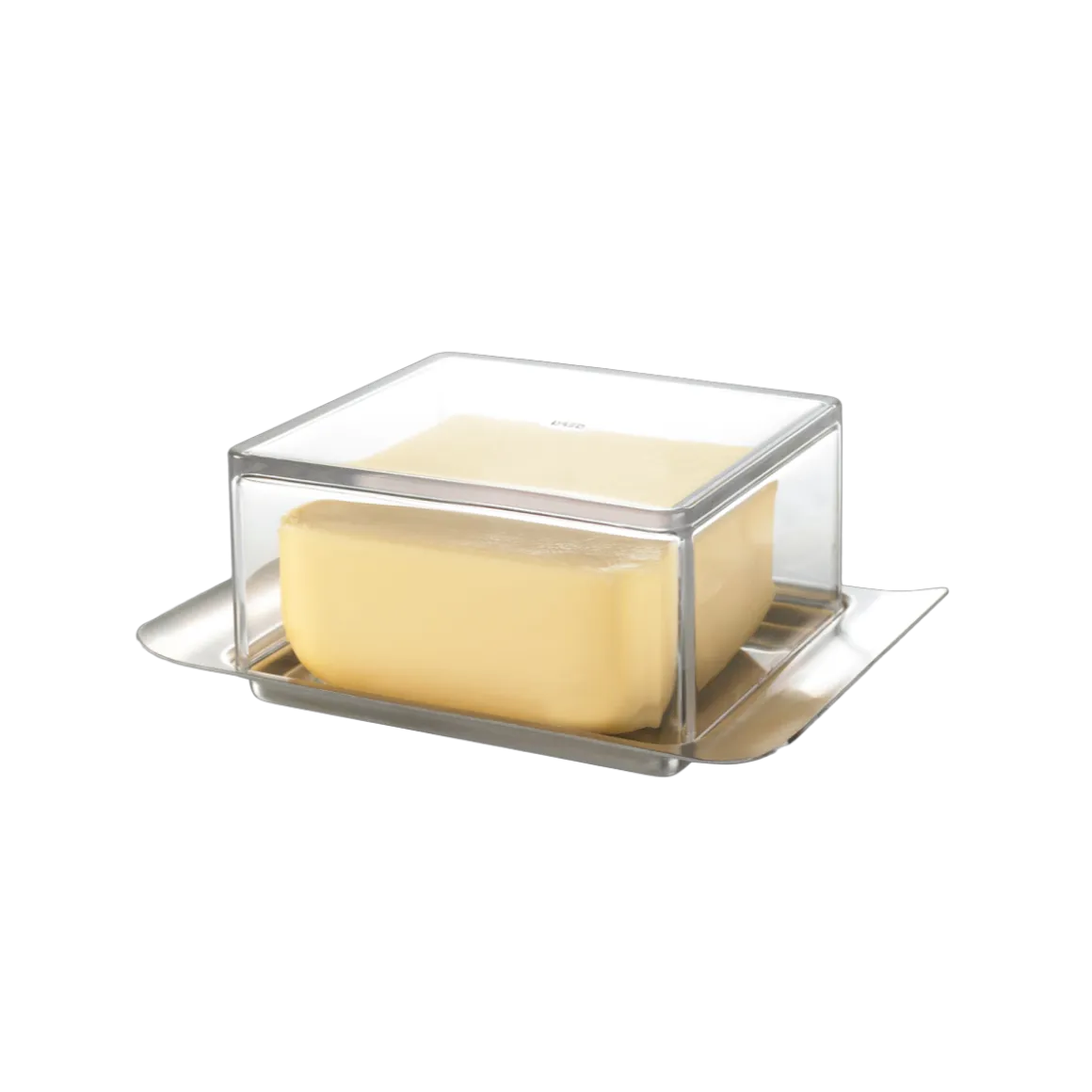 GEFU Butterdose Brunch 125 g