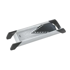 GEFU Gourmet-Hobel Violino®