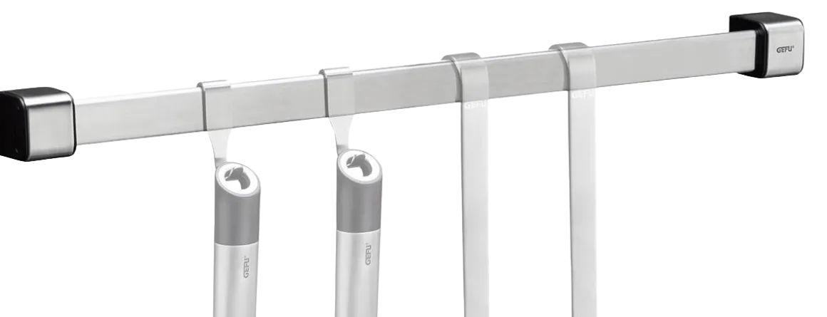 GEFU Küchenleiste Smartline 50cm