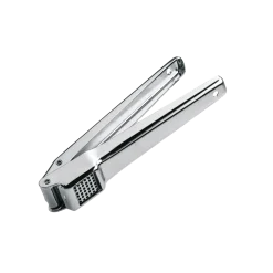 GEFU Knoblauchpresse Aglio