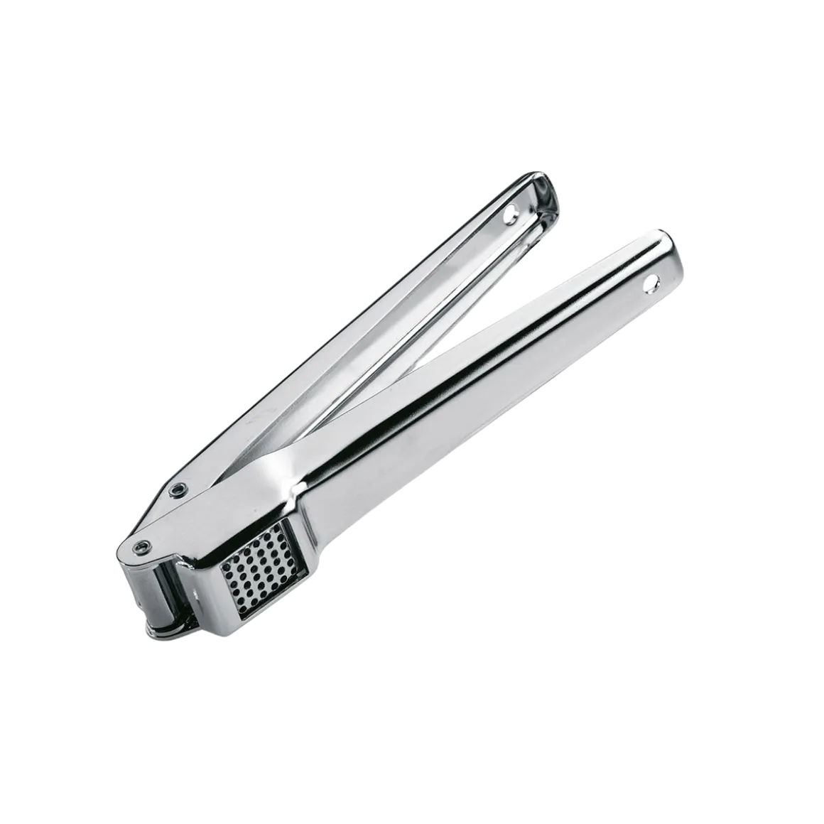 GEFU Knoblauchpresse Aglio
