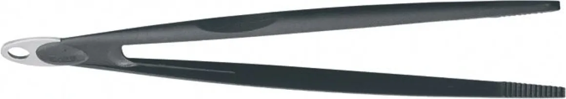 GEFU Multipinzette Piccolino