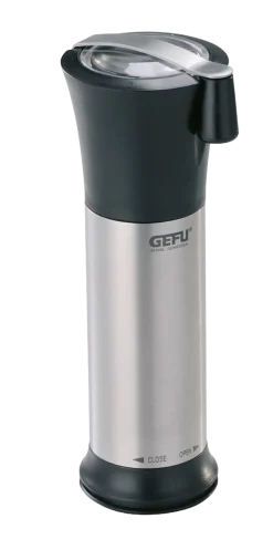 GEFU Muskatmühle Moscata