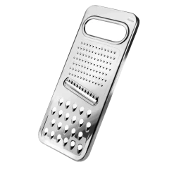 GEFU Universalreibe Retaro