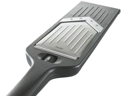 GEFU V-Hobel Violi®