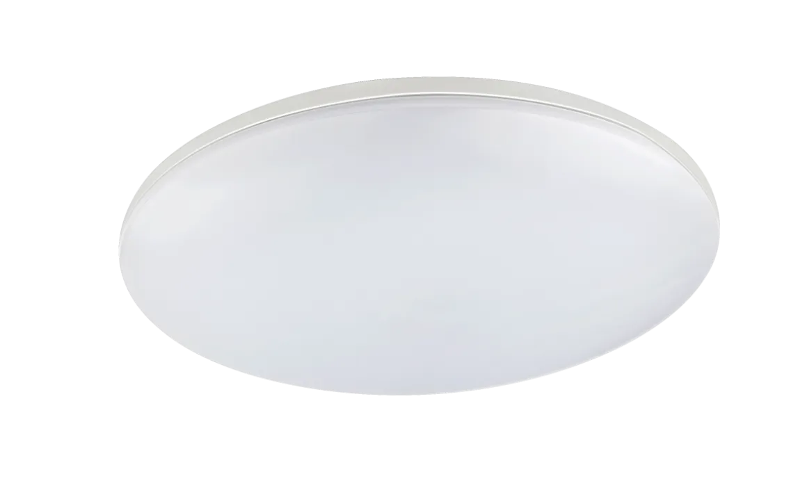 Globo LED Außenleuchte Dori Ø 33 cm