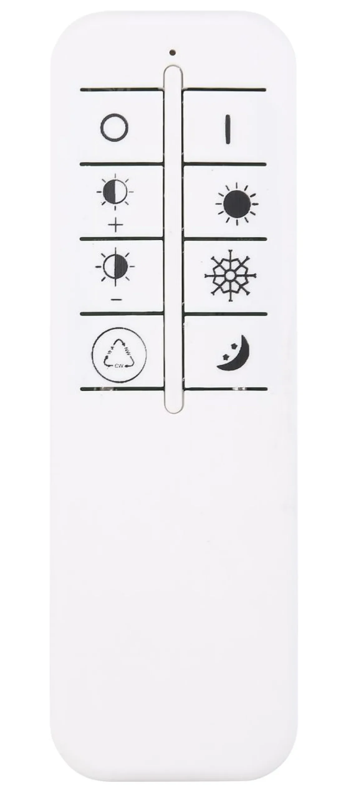 Globo LED Deckenleuchte Jocelyn