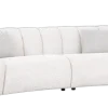 Gutmann Design Big Sofa Adelia