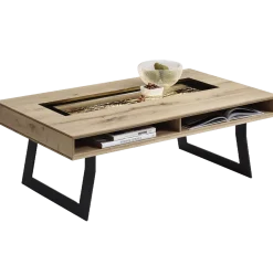 Hartmann Couchtisch Runa