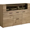 Hartmann Highboard Runa