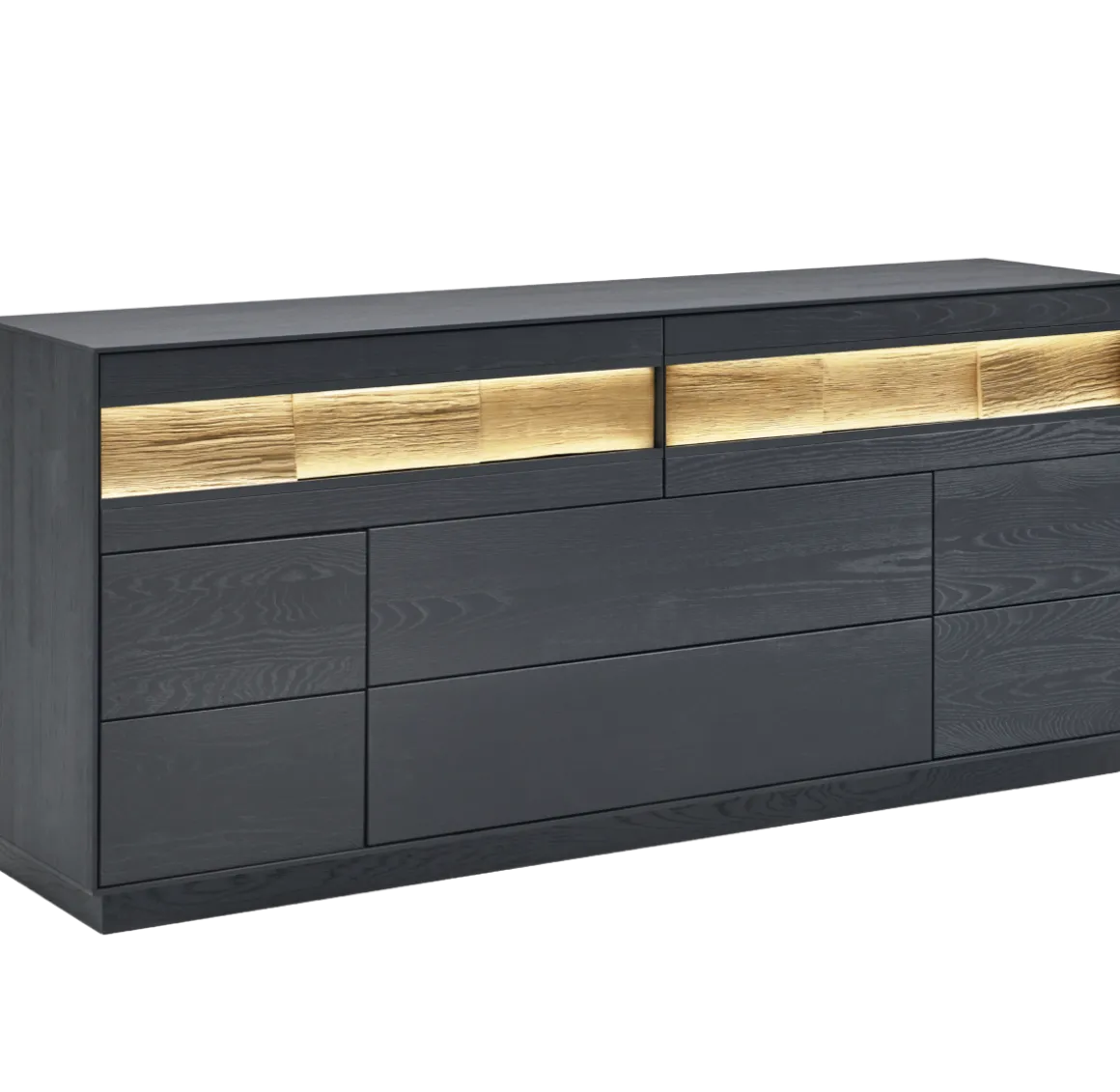 Hartmann Sideboard Kilva