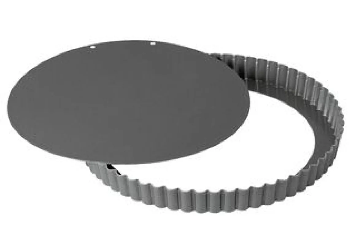 Kaiser Quicheform La Forme Plus 28 cm
