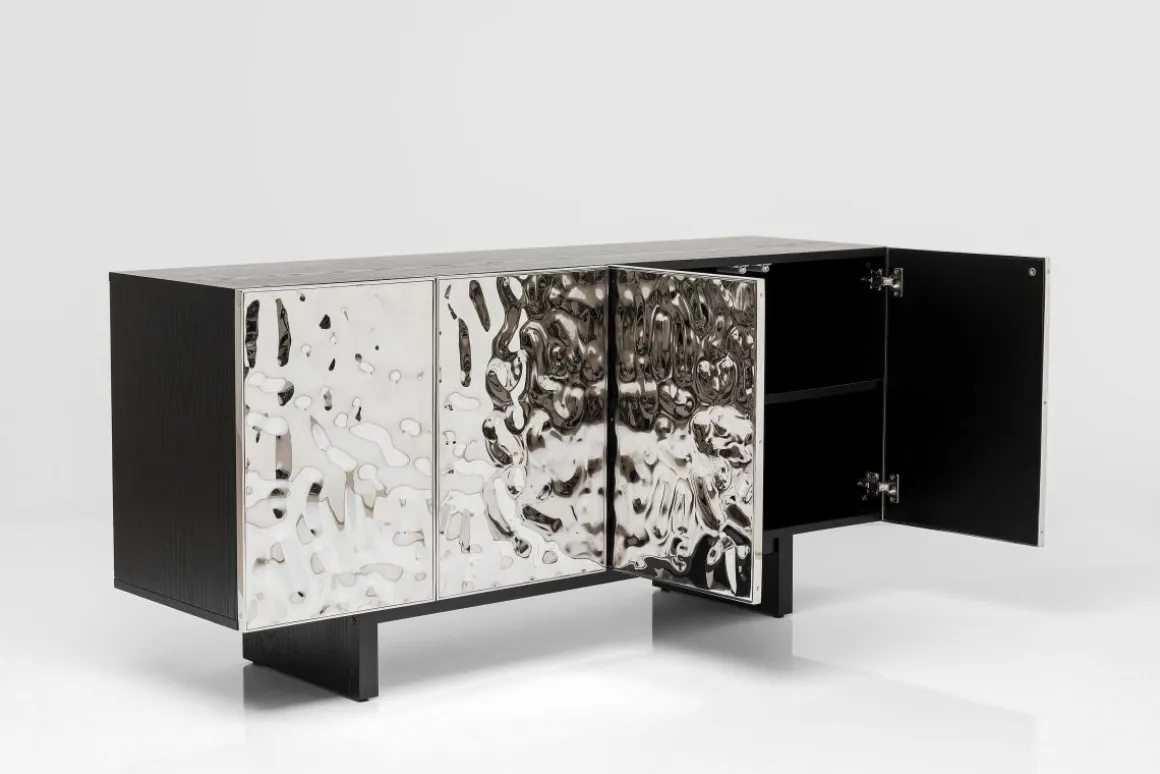 KARE Sideboard Caldera