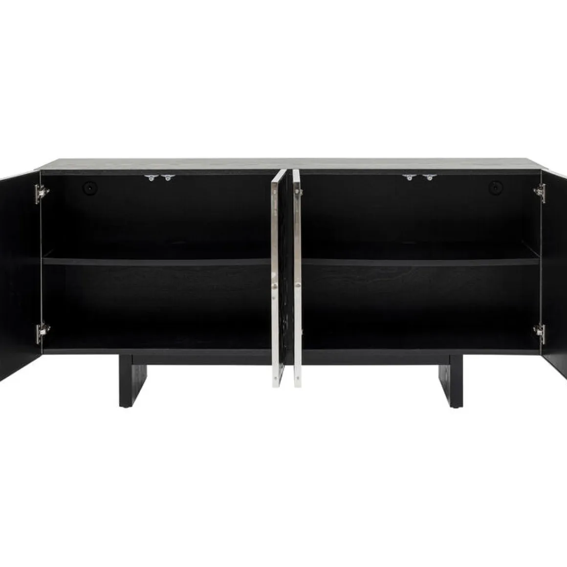 KARE Sideboard Caldera
