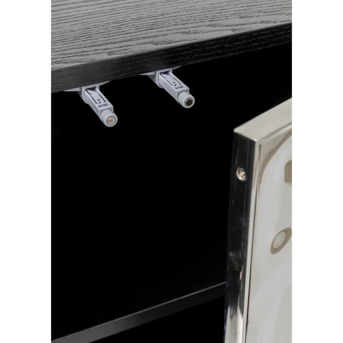 KARE Sideboard Caldera