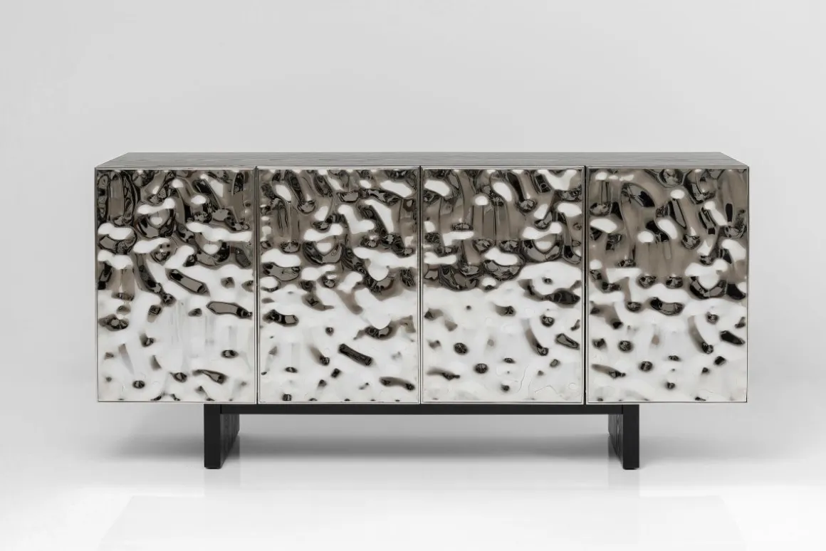 KARE Sideboard Caldera