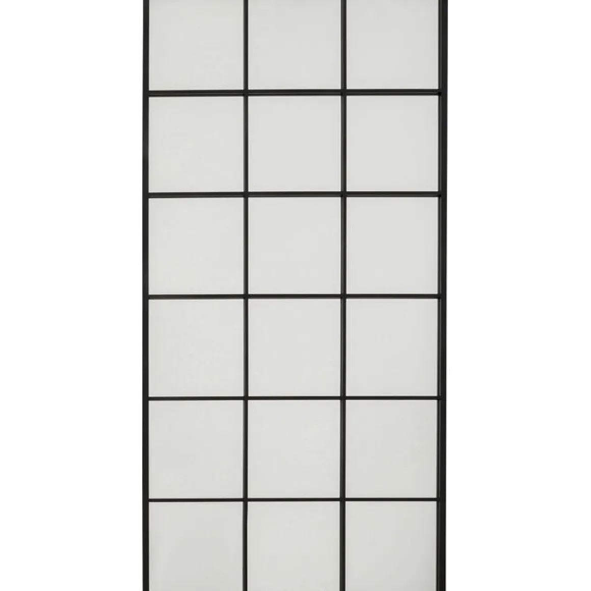 KARE Wandspiegel Finestra