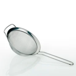 kela KĂŒchensieb Profi silber glĂ€nzend