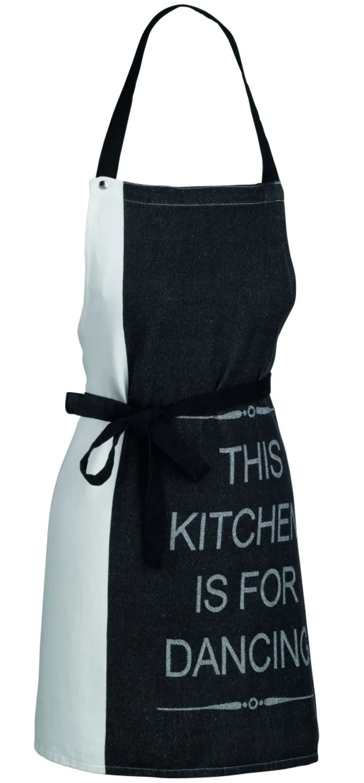 kela Schürze This Kitchen Gianna