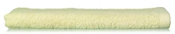 kela Waschhandschuh Ladessa offwhite