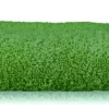 kela Waschhandschuh Ladessa moosgrün